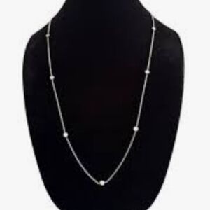 Ralph Lauren Necklace